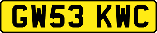 GW53KWC