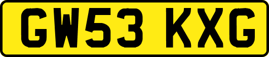 GW53KXG