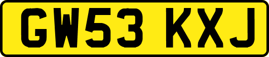 GW53KXJ