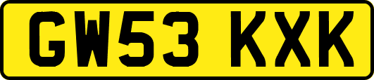GW53KXK