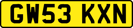 GW53KXN