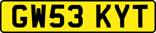 GW53KYT