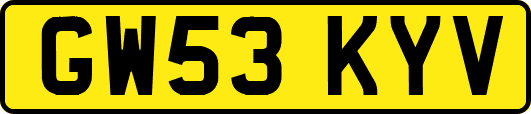 GW53KYV