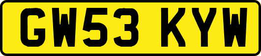GW53KYW
