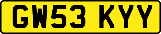 GW53KYY