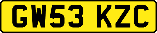 GW53KZC