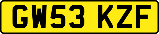 GW53KZF