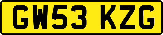 GW53KZG