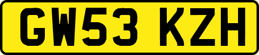 GW53KZH
