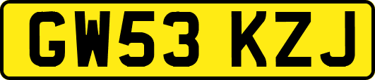 GW53KZJ