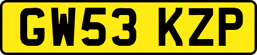 GW53KZP