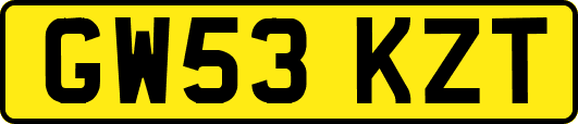 GW53KZT
