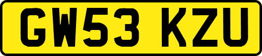 GW53KZU
