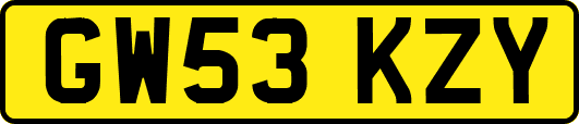 GW53KZY