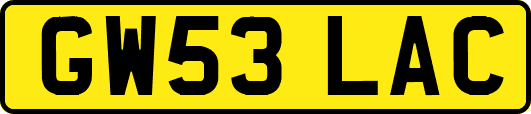 GW53LAC
