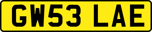 GW53LAE