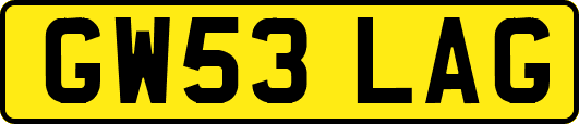 GW53LAG