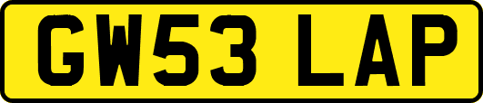 GW53LAP