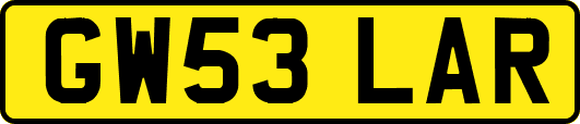 GW53LAR