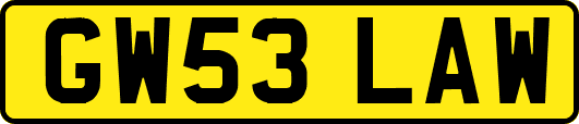 GW53LAW