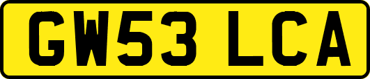 GW53LCA