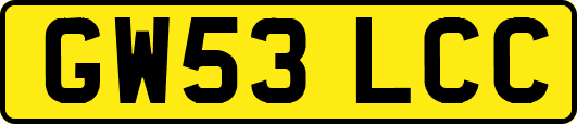 GW53LCC