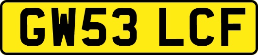 GW53LCF