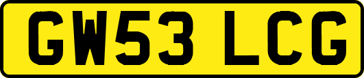 GW53LCG