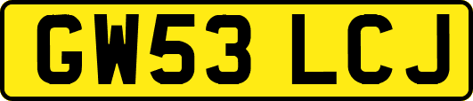 GW53LCJ