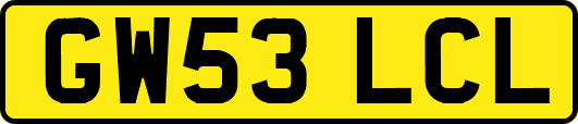 GW53LCL