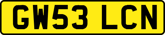 GW53LCN