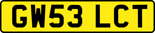 GW53LCT