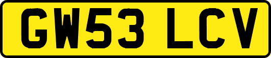 GW53LCV
