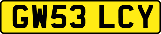GW53LCY