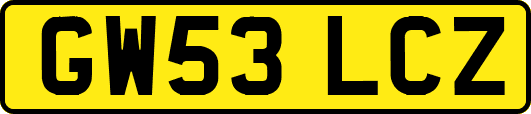 GW53LCZ