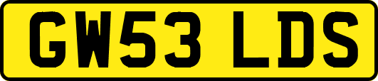 GW53LDS