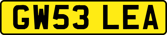 GW53LEA