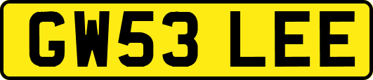 GW53LEE