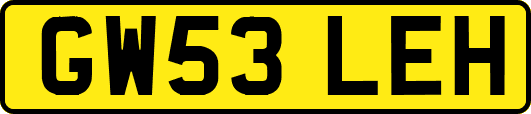 GW53LEH