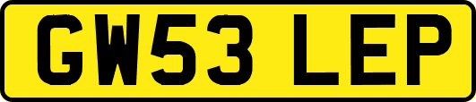GW53LEP