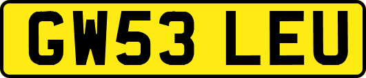 GW53LEU