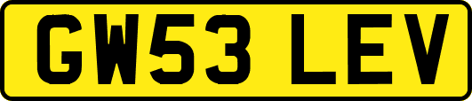 GW53LEV