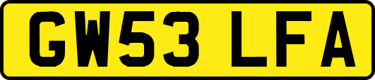 GW53LFA