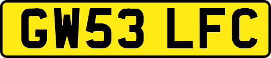 GW53LFC