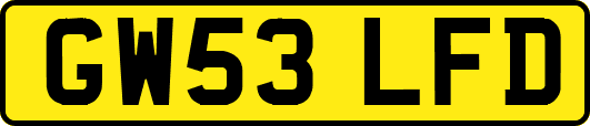 GW53LFD