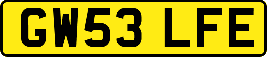 GW53LFE