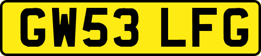 GW53LFG