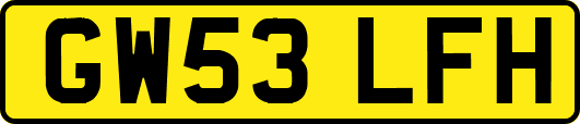 GW53LFH