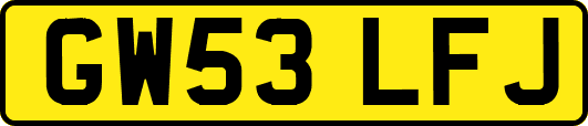 GW53LFJ