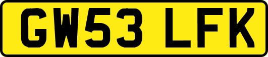 GW53LFK
